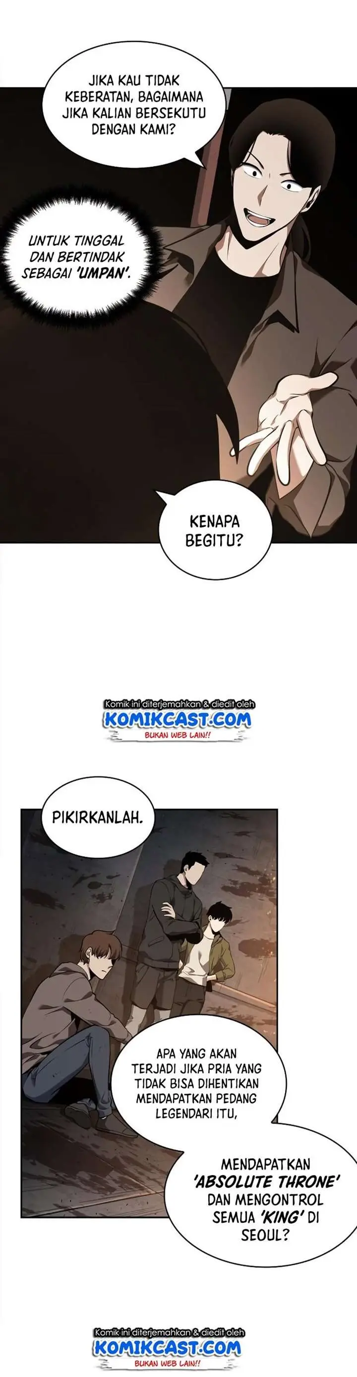 image-komik-omniscient-readers-viewpoint-chapter-62-14/51