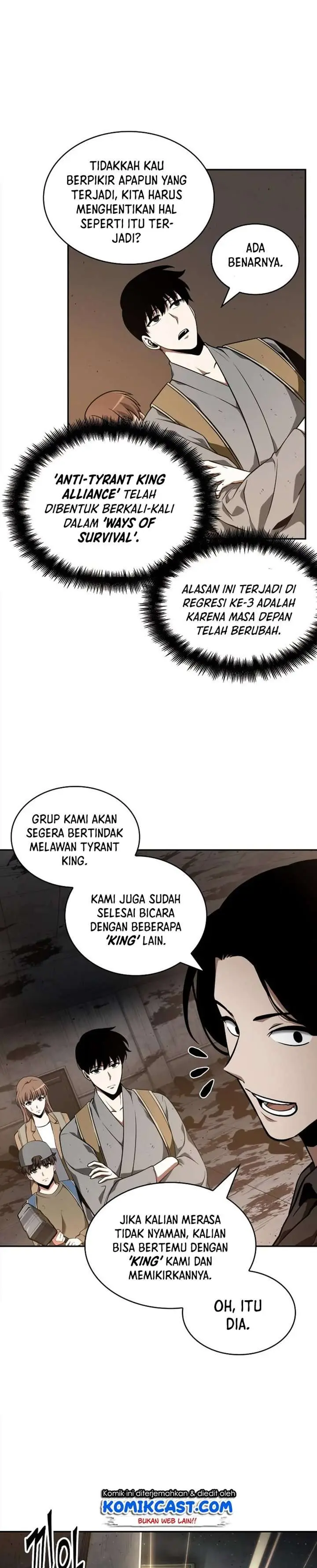 image-komik-omniscient-readers-viewpoint-chapter-62-15/51