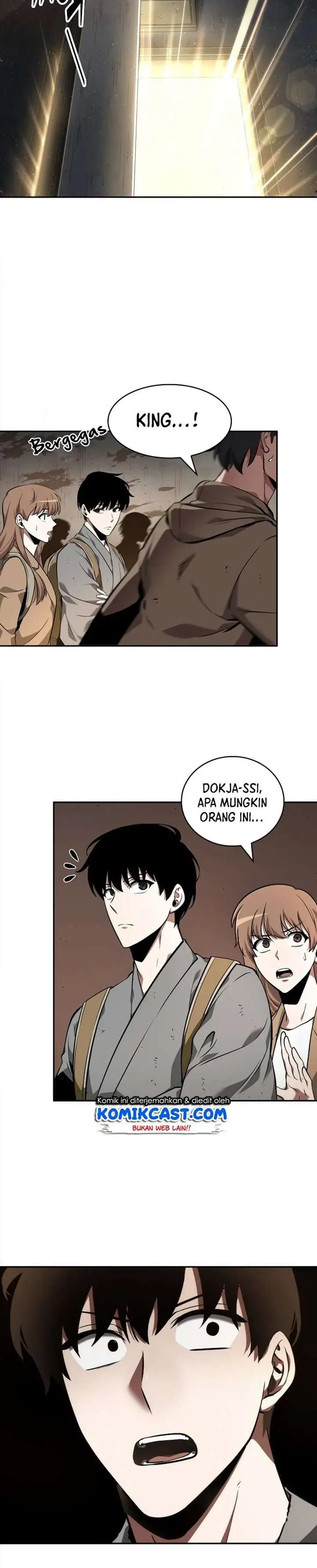image-komik-omniscient-readers-viewpoint-chapter-62-16/51