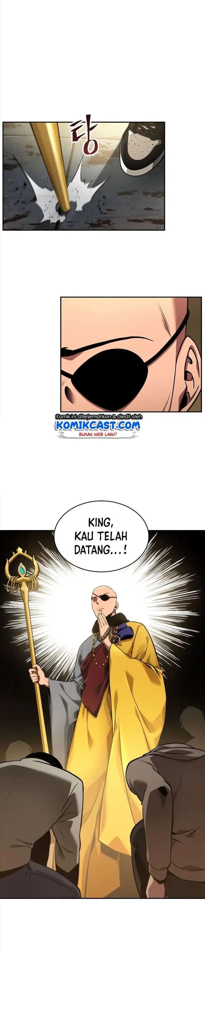 image-komik-omniscient-readers-viewpoint-chapter-62-17/51