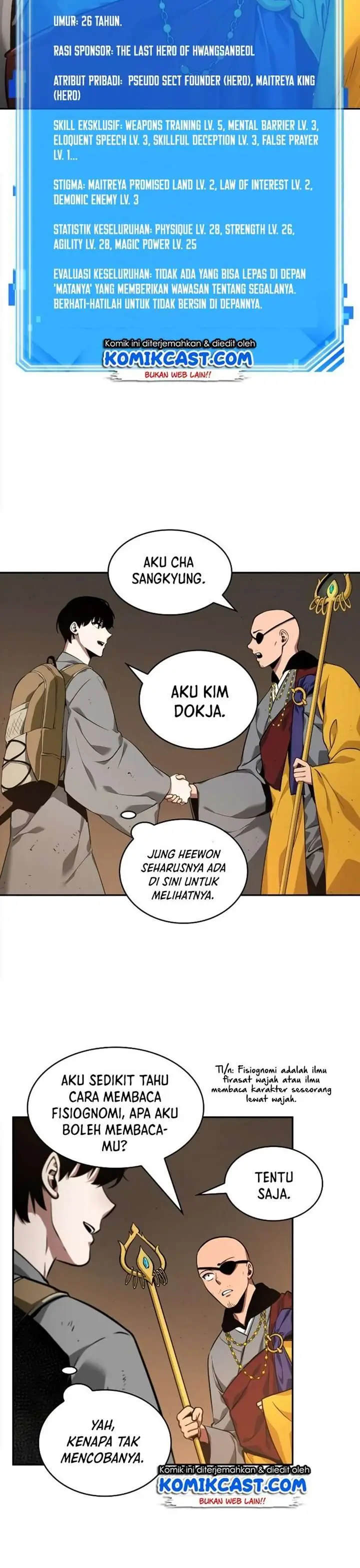 image-komik-omniscient-readers-viewpoint-chapter-62-20/51