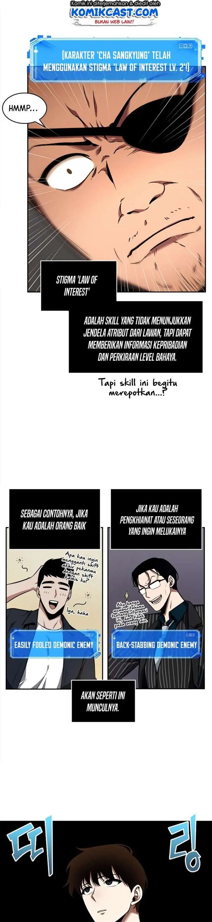 image-komik-omniscient-readers-viewpoint-chapter-62-21/51