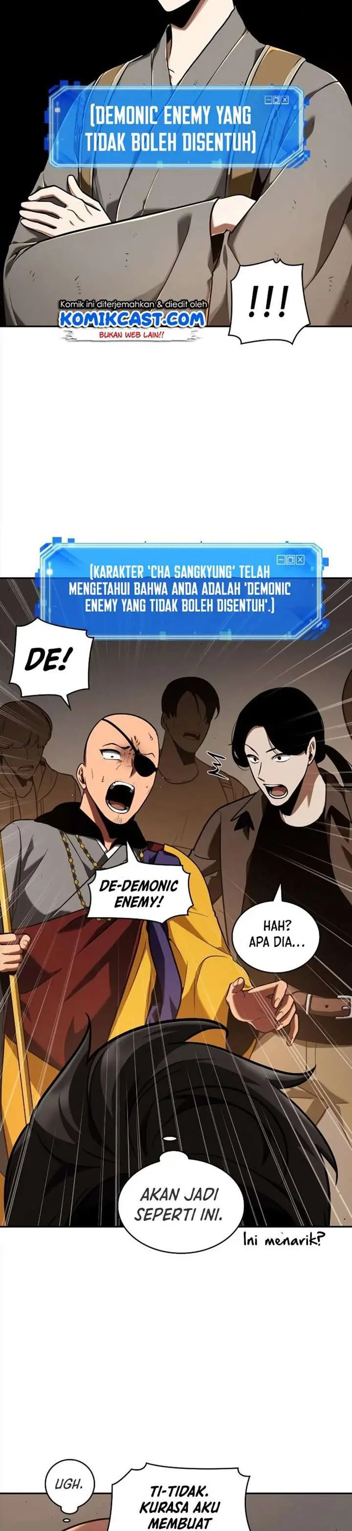 image-komik-omniscient-readers-viewpoint-chapter-62-22/51