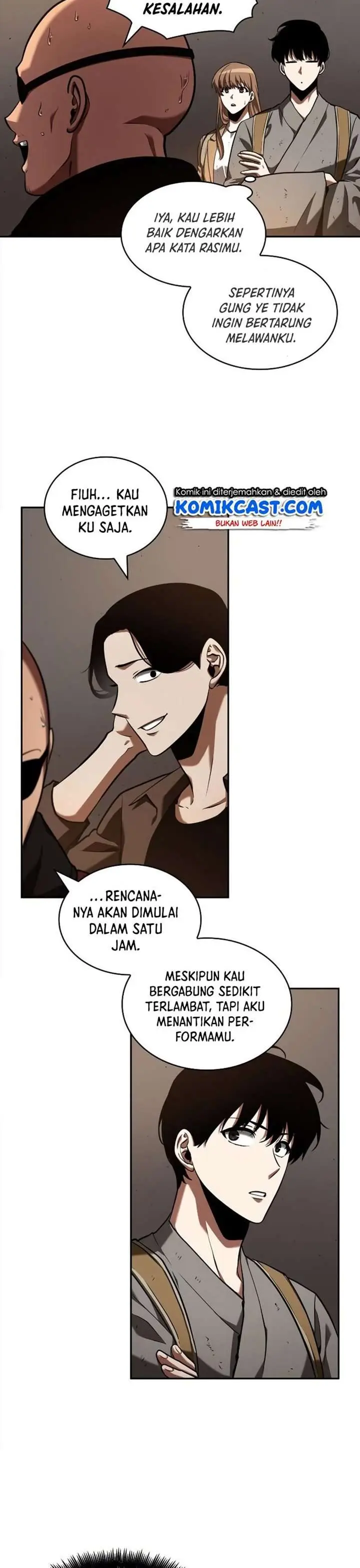 image-komik-omniscient-readers-viewpoint-chapter-62-23/51