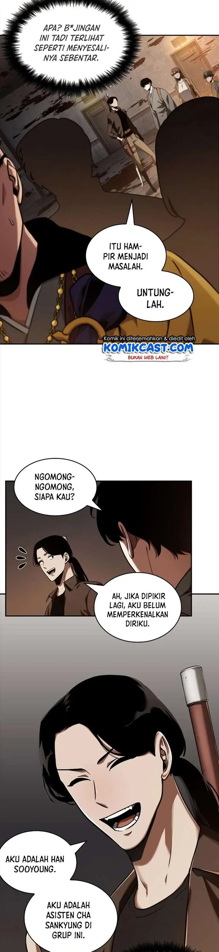 image-komik-omniscient-readers-viewpoint-chapter-62-24/51