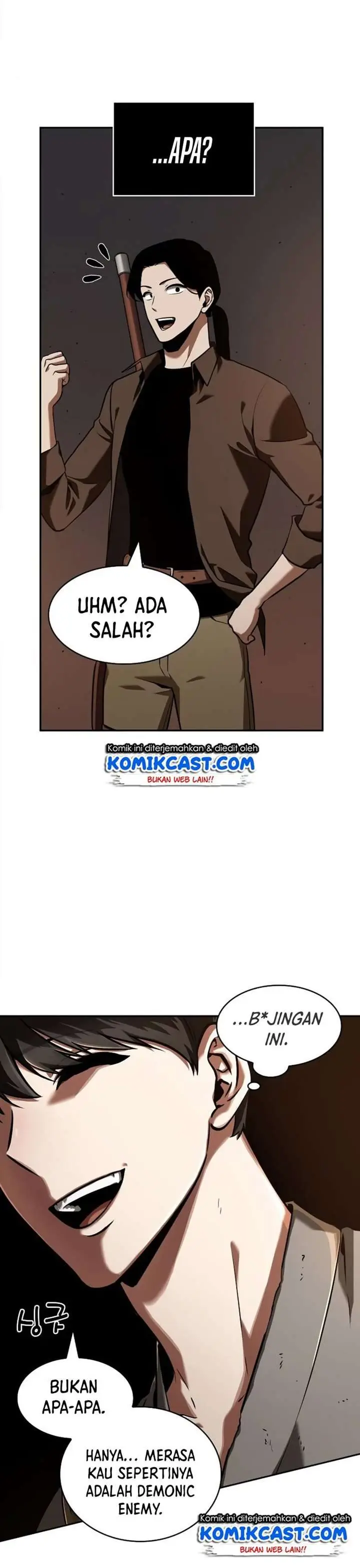 image-komik-omniscient-readers-viewpoint-chapter-62-26/51
