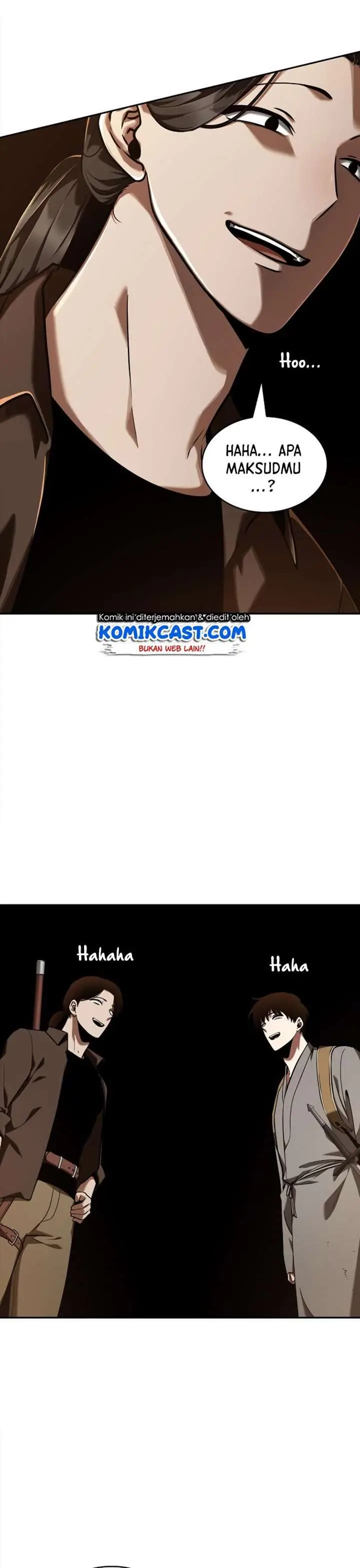 image-komik-omniscient-readers-viewpoint-chapter-62-27/51