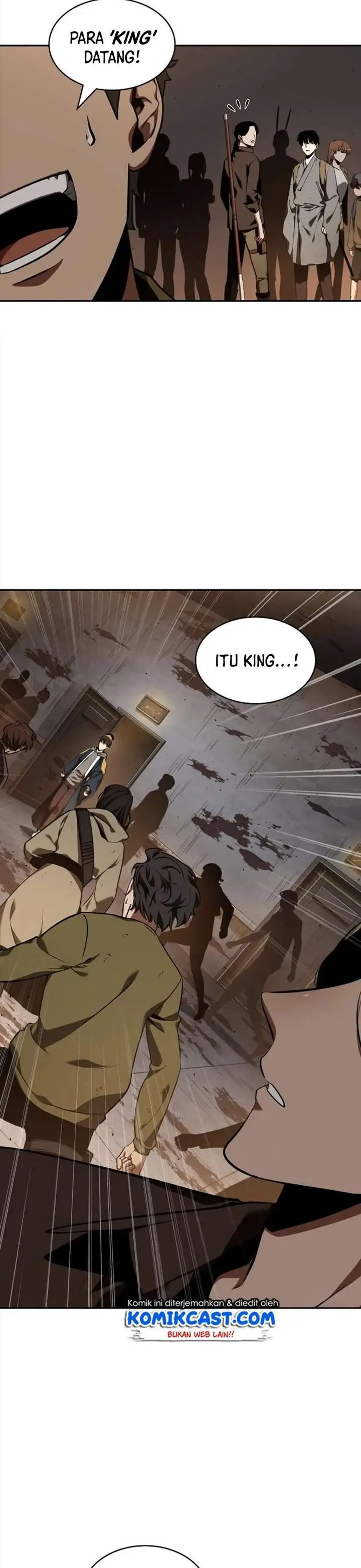 image-komik-omniscient-readers-viewpoint-chapter-62-28/51