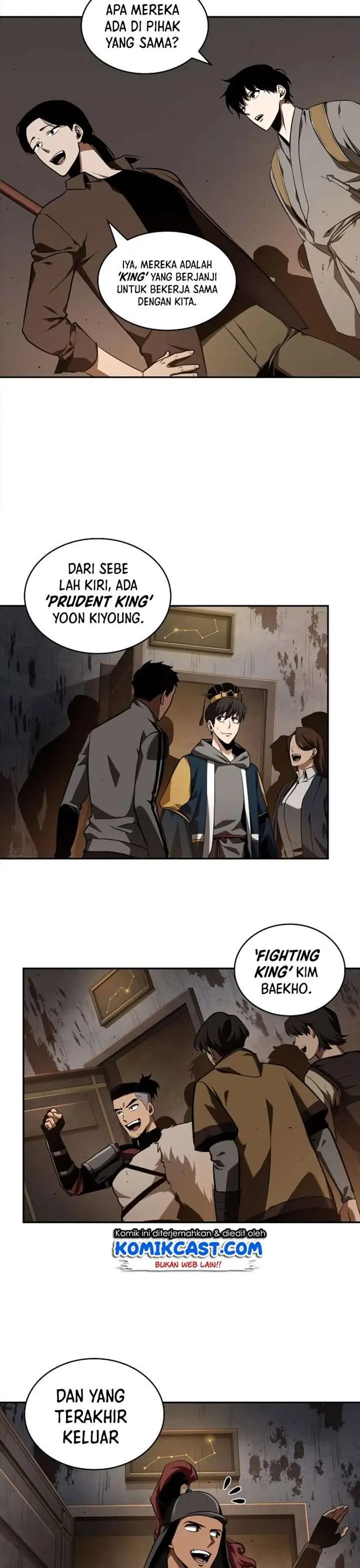 image-komik-omniscient-readers-viewpoint-chapter-62-29/51