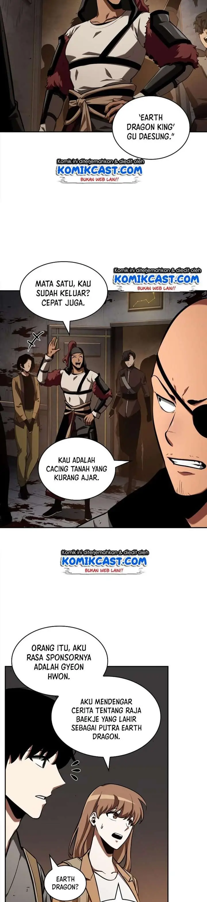 image-komik-omniscient-readers-viewpoint-chapter-62-30/51