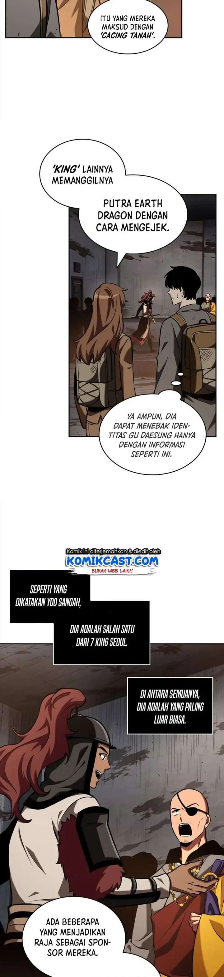 image-komik-omniscient-readers-viewpoint-chapter-62-31/51