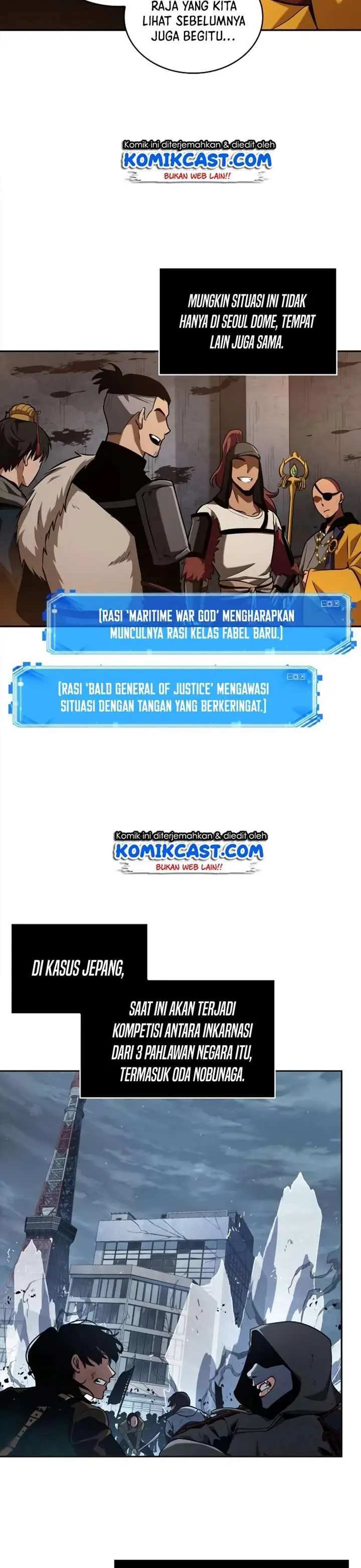 image-komik-omniscient-readers-viewpoint-chapter-62-32/51