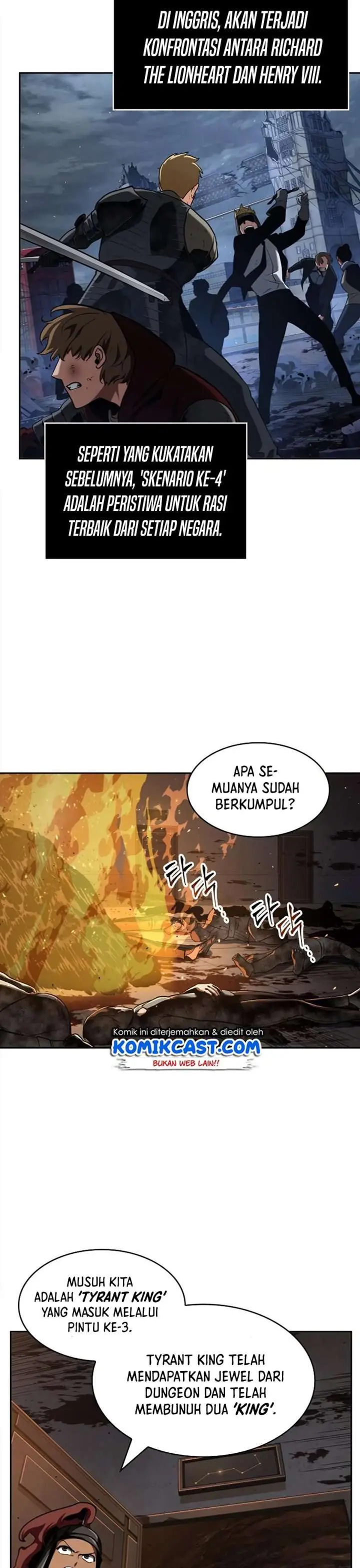 image-komik-omniscient-readers-viewpoint-chapter-62-33/51