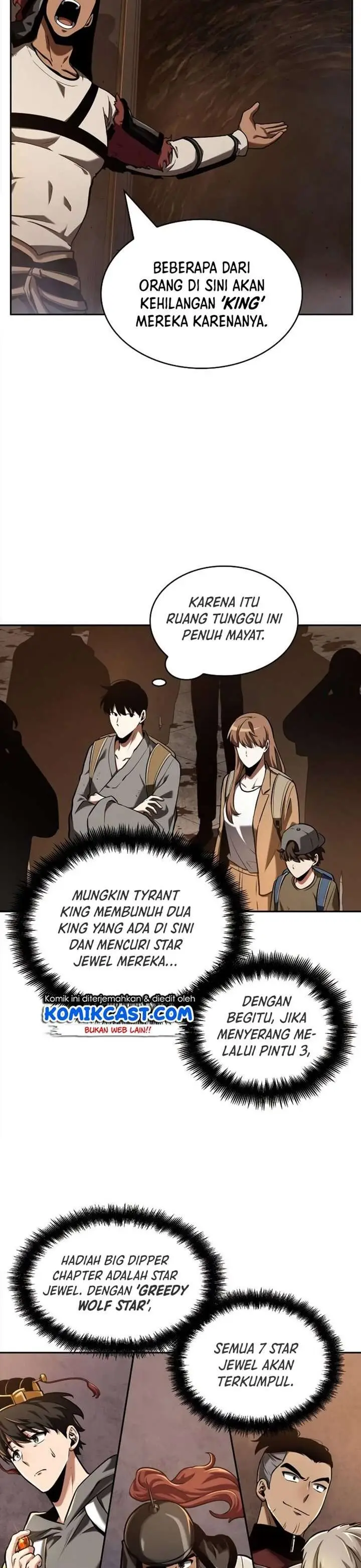 image-komik-omniscient-readers-viewpoint-chapter-62-34/51