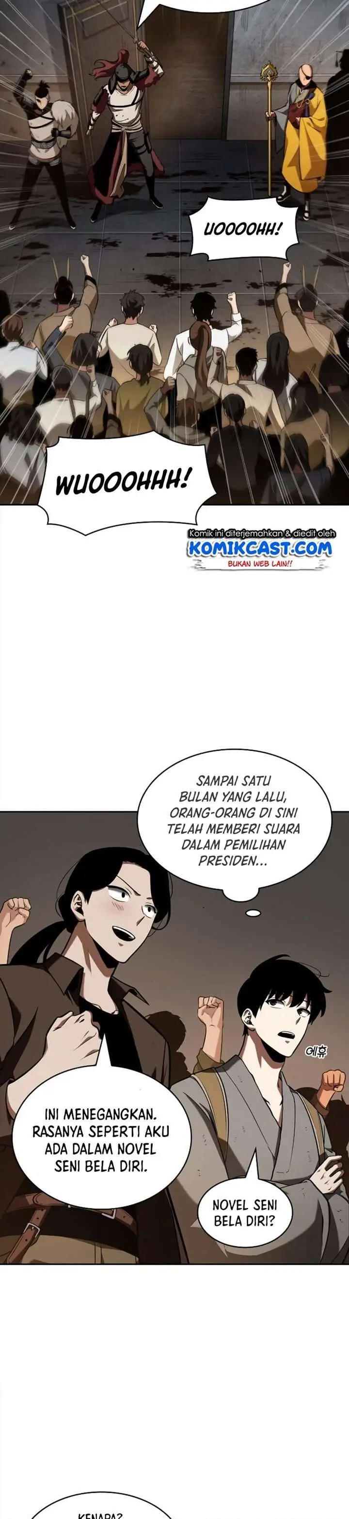 image-komik-omniscient-readers-viewpoint-chapter-62-36/51