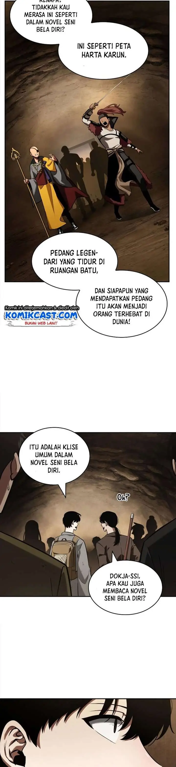image-komik-omniscient-readers-viewpoint-chapter-62-37/51