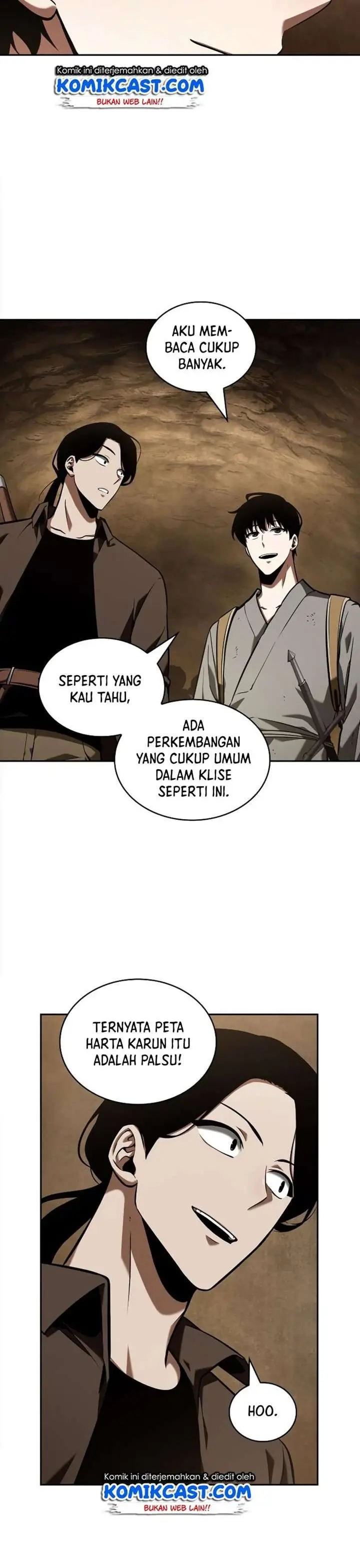 image-komik-omniscient-readers-viewpoint-chapter-62-38/51