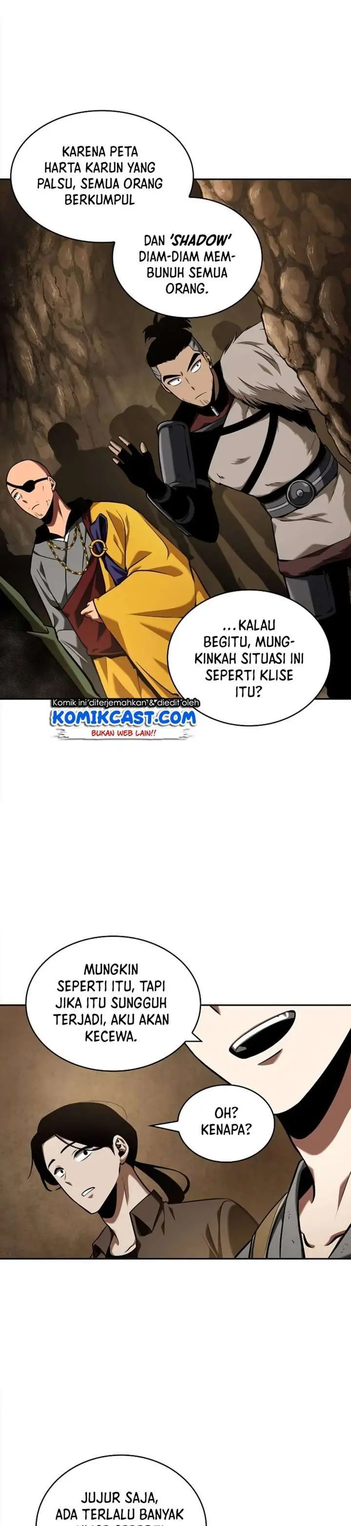 image-komik-omniscient-readers-viewpoint-chapter-62-39/51