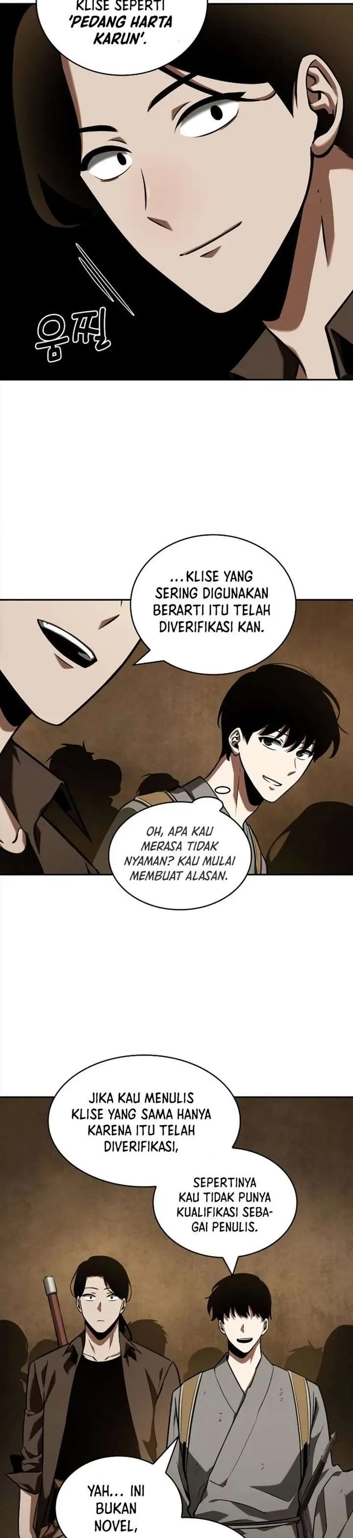 image-komik-omniscient-readers-viewpoint-chapter-62-40/51