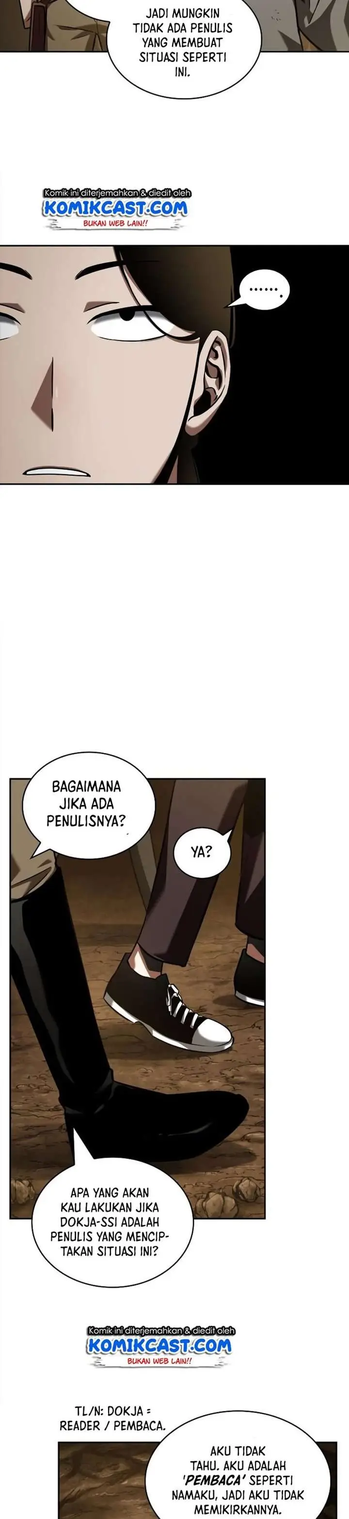 image-komik-omniscient-readers-viewpoint-chapter-62-41/51