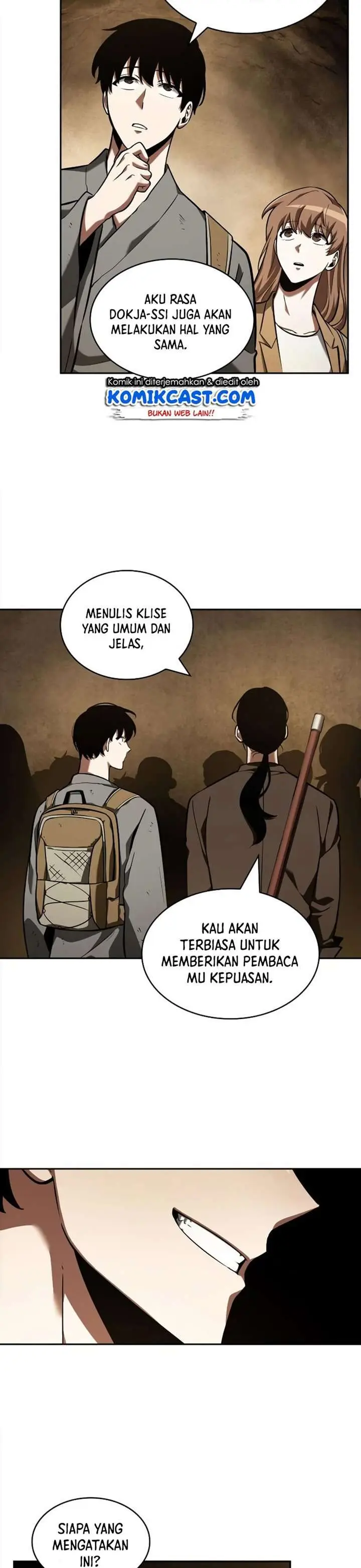 image-komik-omniscient-readers-viewpoint-chapter-62-42/51