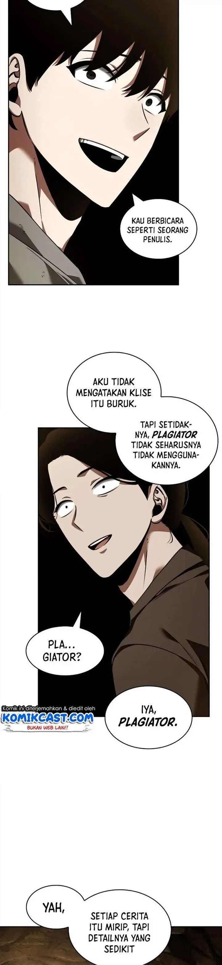 image-komik-omniscient-readers-viewpoint-chapter-62-43/51