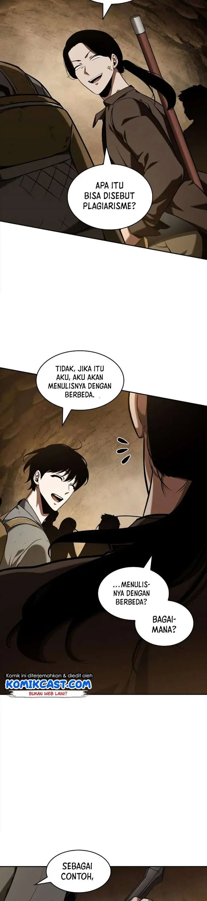 image-komik-omniscient-readers-viewpoint-chapter-62-44/51