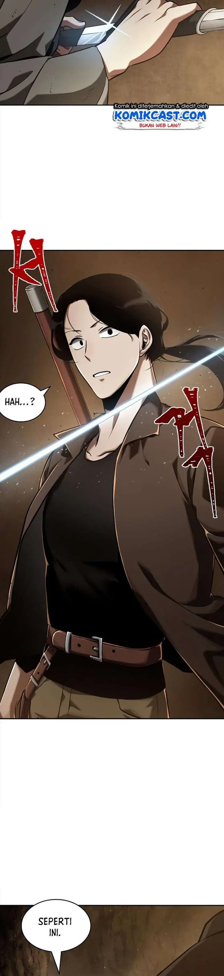 image-komik-omniscient-readers-viewpoint-chapter-62-45/51