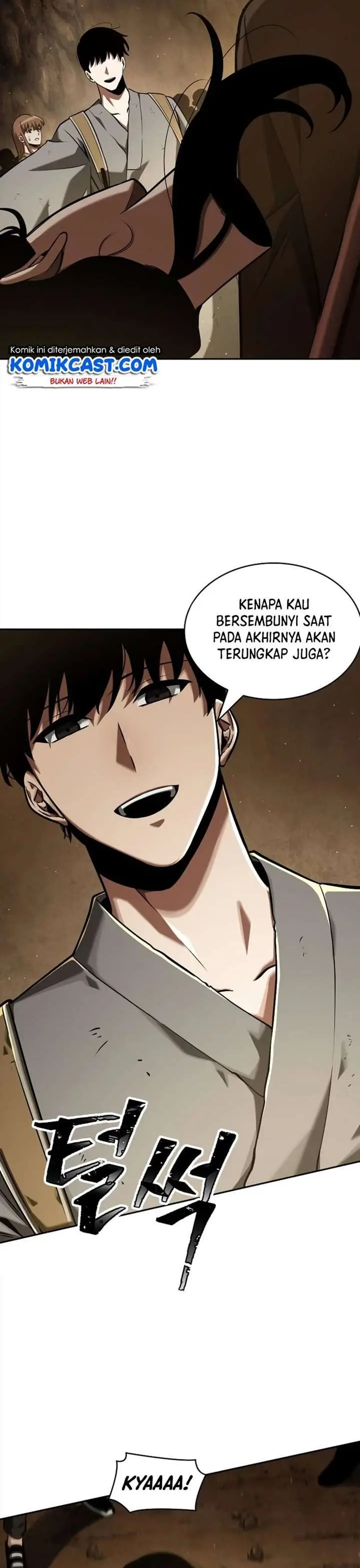 image-komik-omniscient-readers-viewpoint-chapter-62-46/51