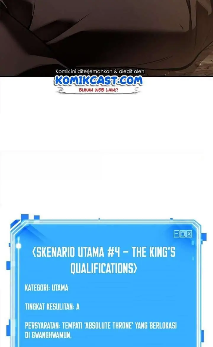 image-komik-omniscient-readers-viewpoint-chapter-62-48/51