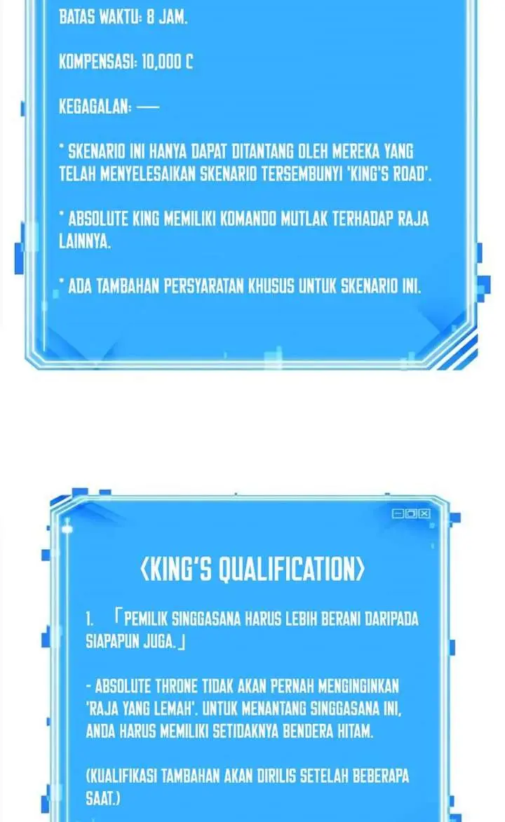 image-komik-omniscient-readers-viewpoint-chapter-62-49/51