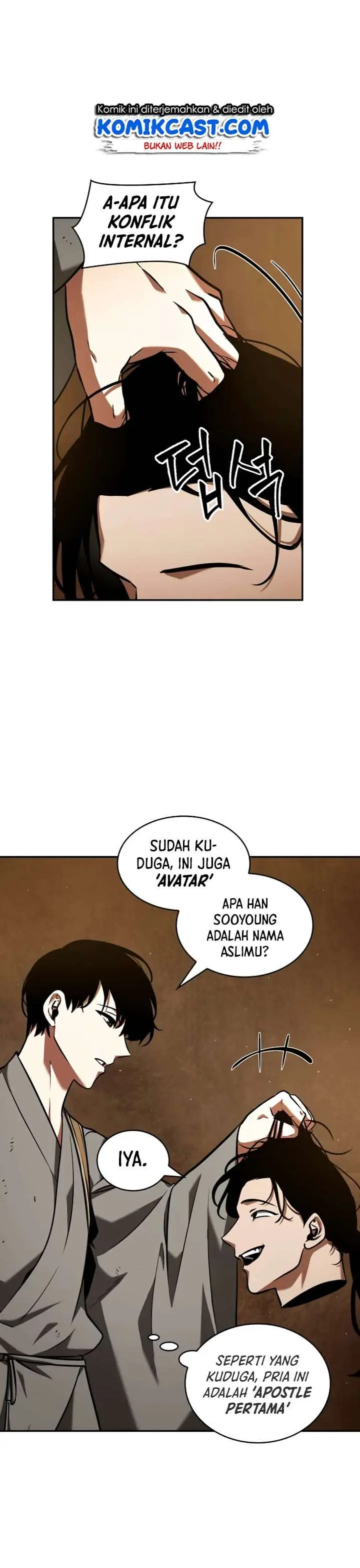 image-komik-omniscient-readers-viewpoint-chapter-63-2/44