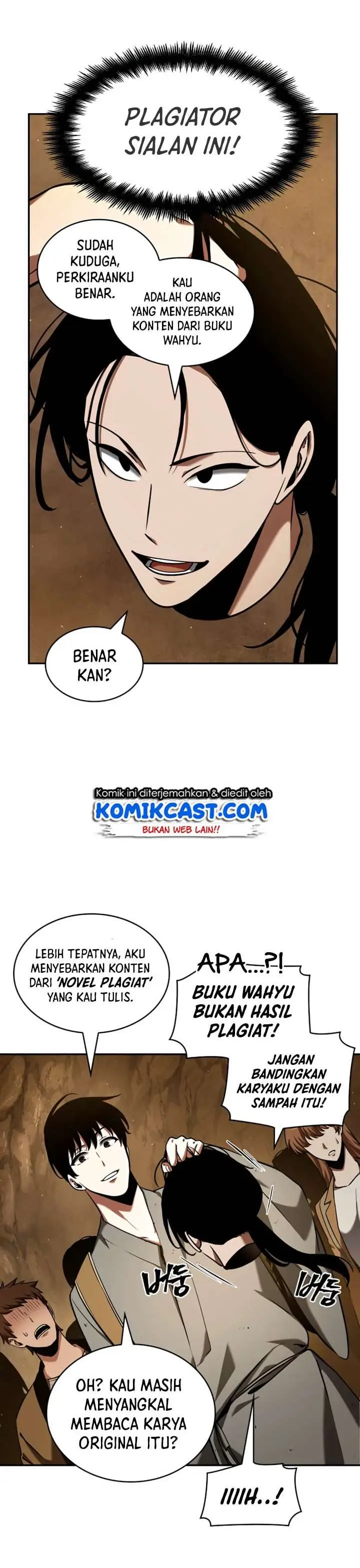 image-komik-omniscient-readers-viewpoint-chapter-63-3/44
