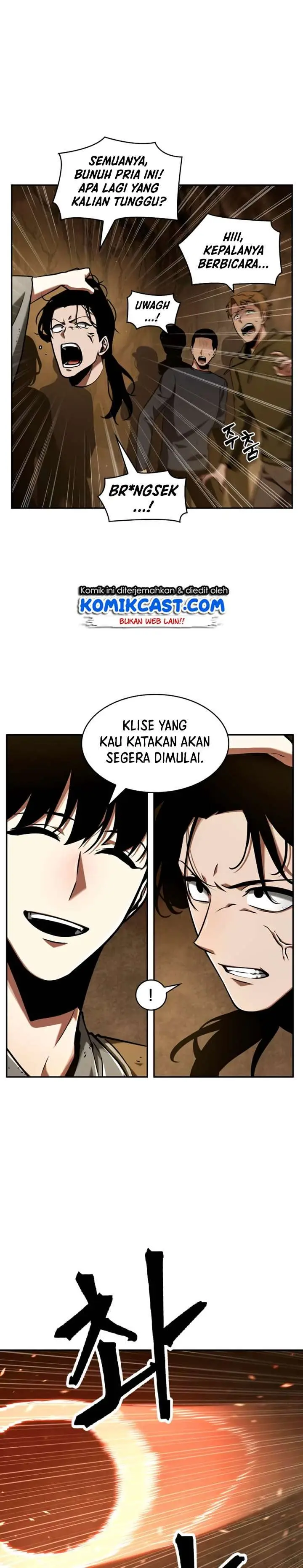 image-komik-omniscient-readers-viewpoint-chapter-63-4/44