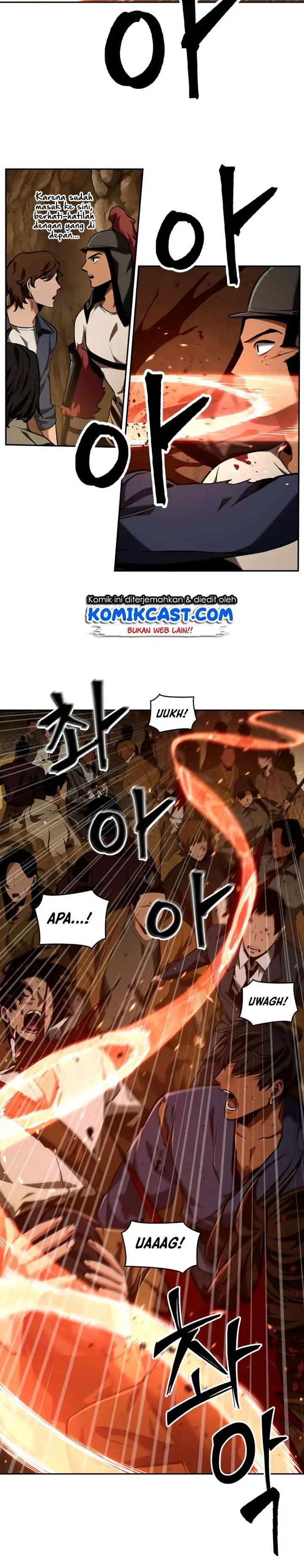 image-komik-omniscient-readers-viewpoint-chapter-63-5/44