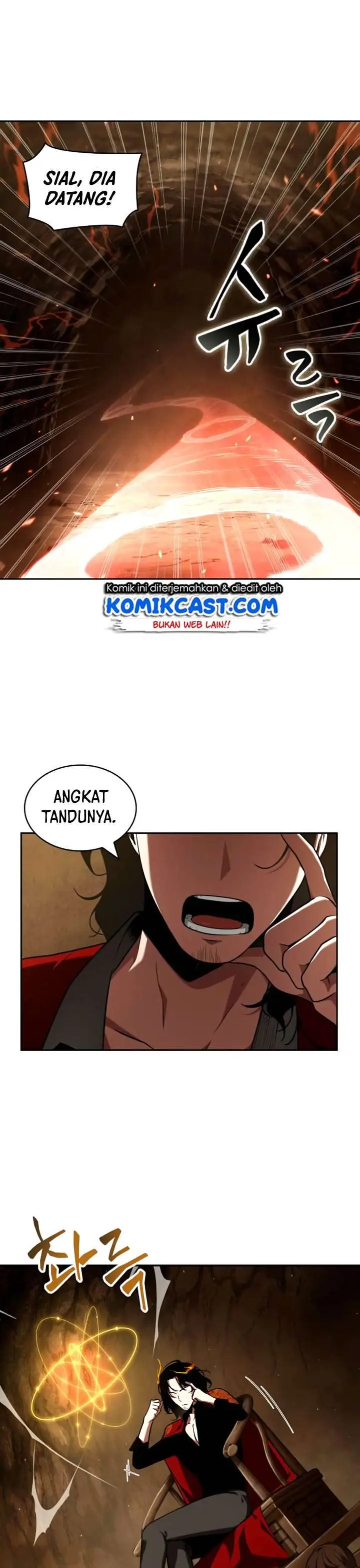 image-komik-omniscient-readers-viewpoint-chapter-63-6/44