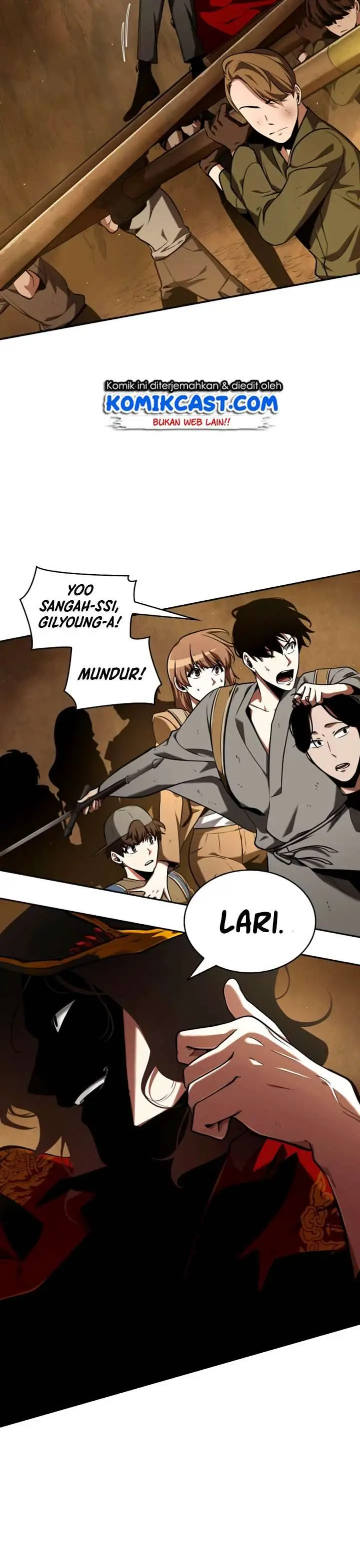 image-komik-omniscient-readers-viewpoint-chapter-63-7/44