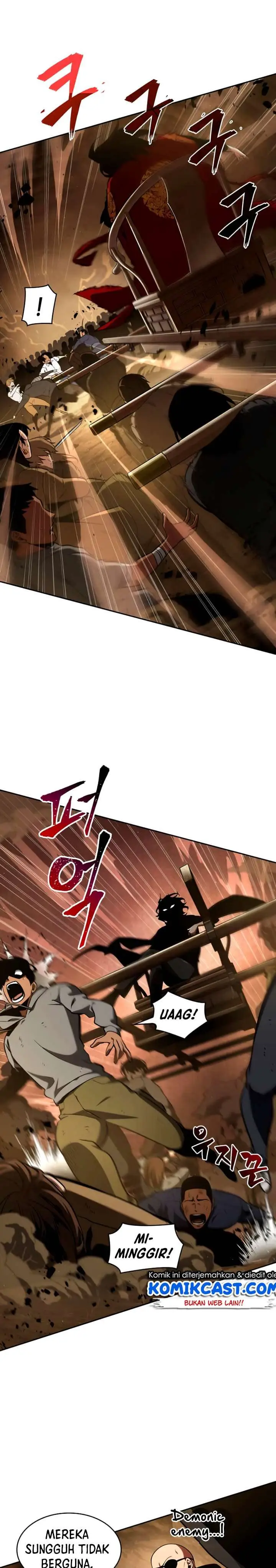 image-komik-omniscient-readers-viewpoint-chapter-63-8/44