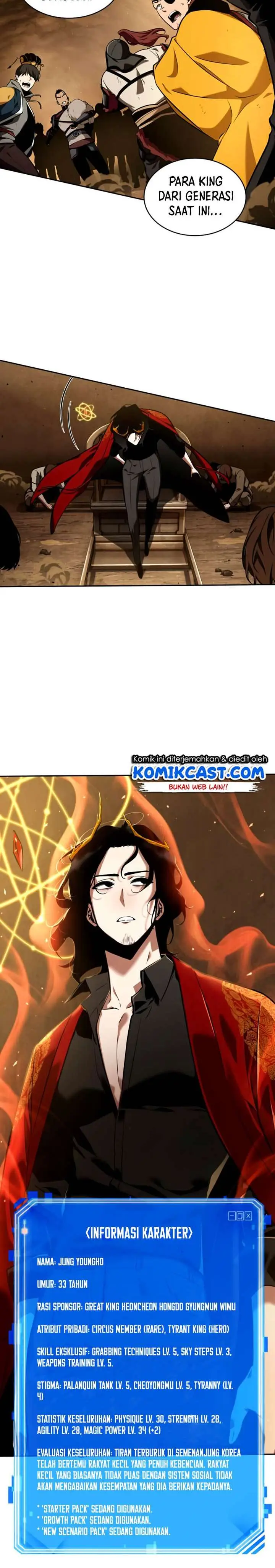 image-komik-omniscient-readers-viewpoint-chapter-63-9/44