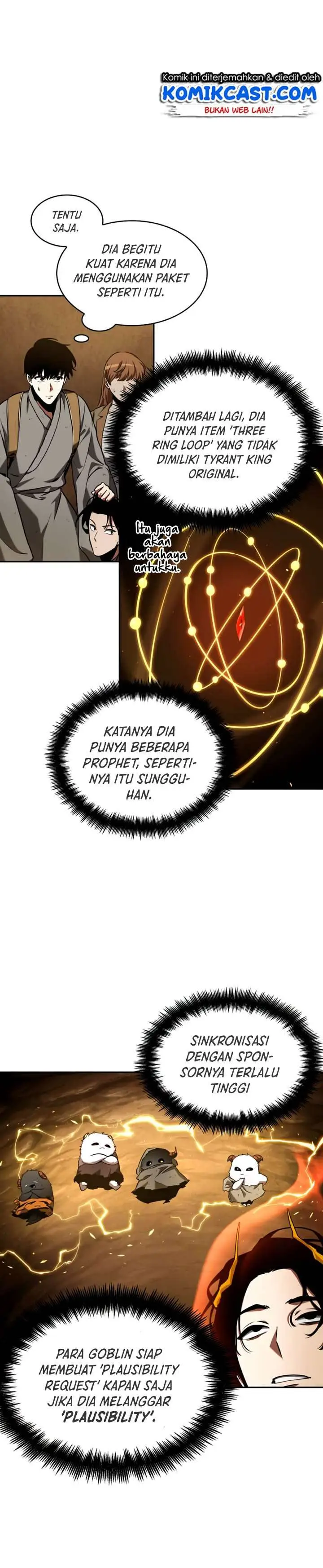 image-komik-omniscient-readers-viewpoint-chapter-63-10/44