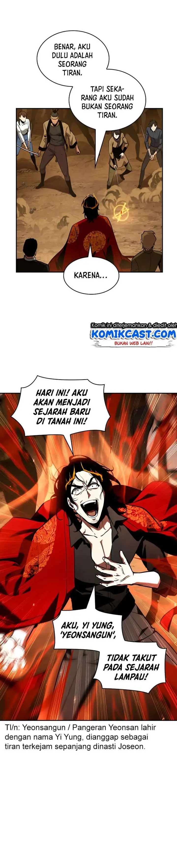 image-komik-omniscient-readers-viewpoint-chapter-63-11/44