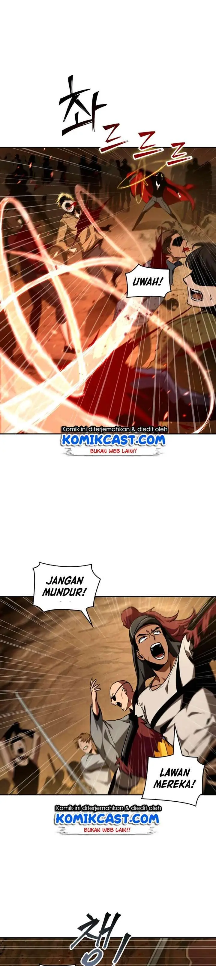 image-komik-omniscient-readers-viewpoint-chapter-63-12/44