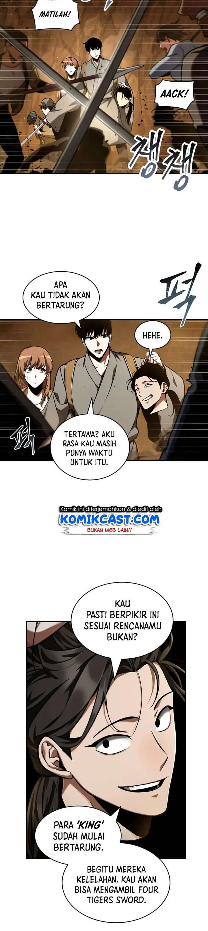 image-komik-omniscient-readers-viewpoint-chapter-63-13/44