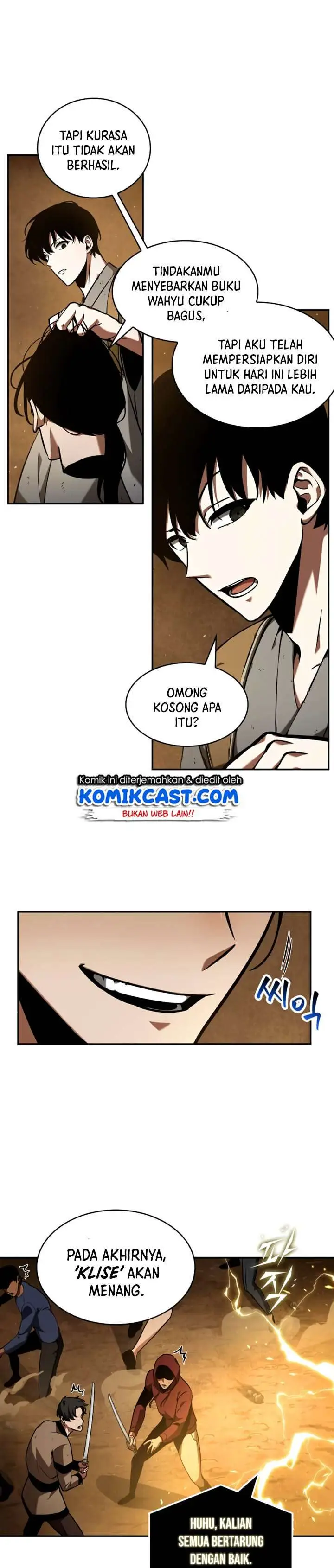 image-komik-omniscient-readers-viewpoint-chapter-63-14/44