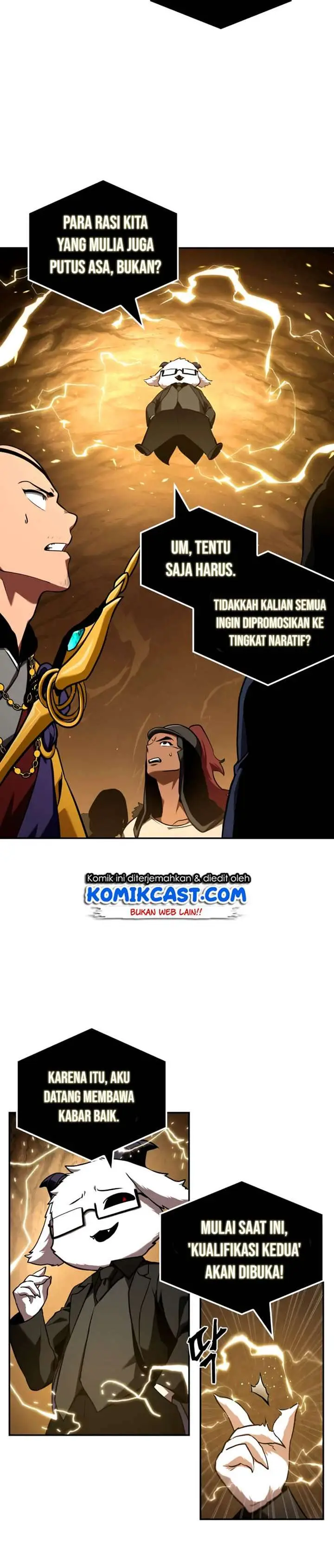 image-komik-omniscient-readers-viewpoint-chapter-63-15/44