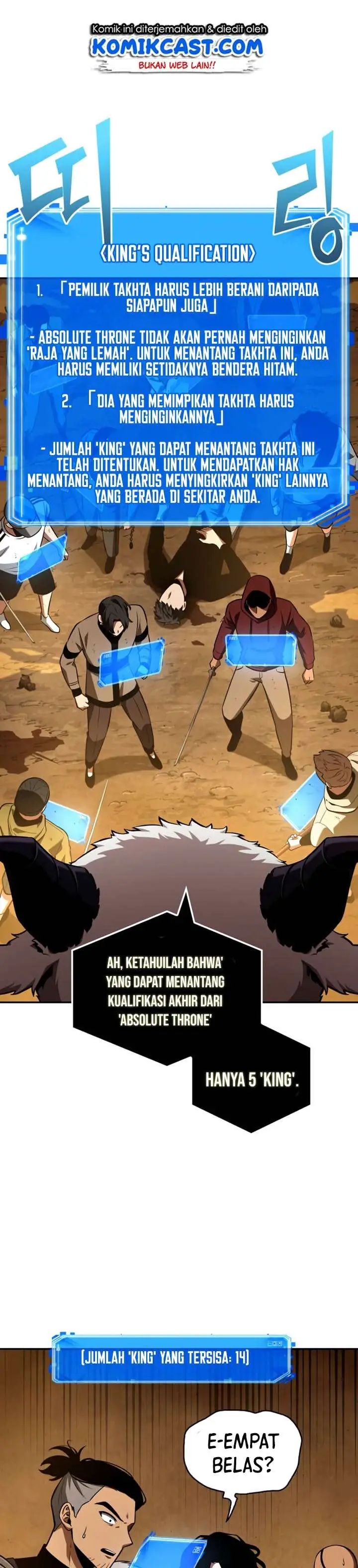 image-komik-omniscient-readers-viewpoint-chapter-63-16/44