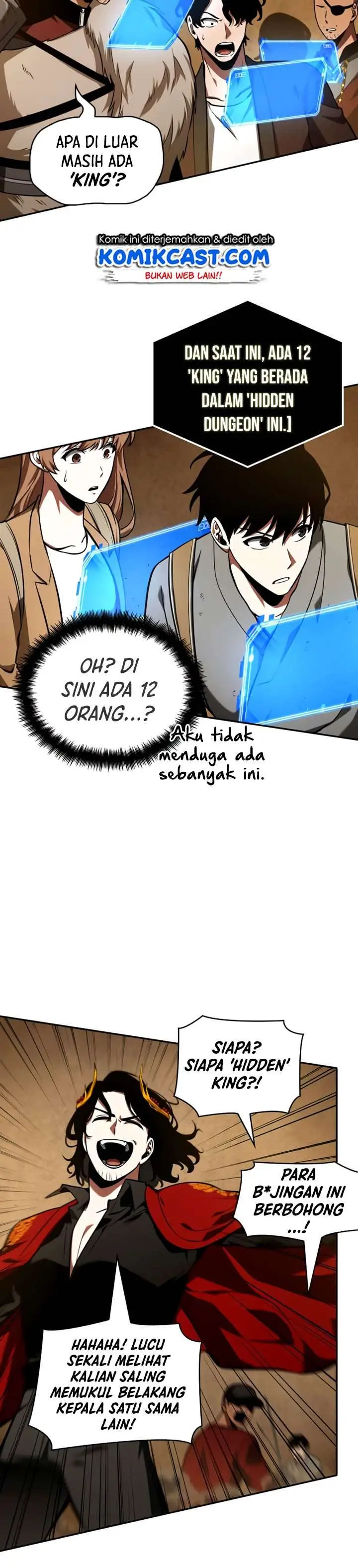 image-komik-omniscient-readers-viewpoint-chapter-63-17/44