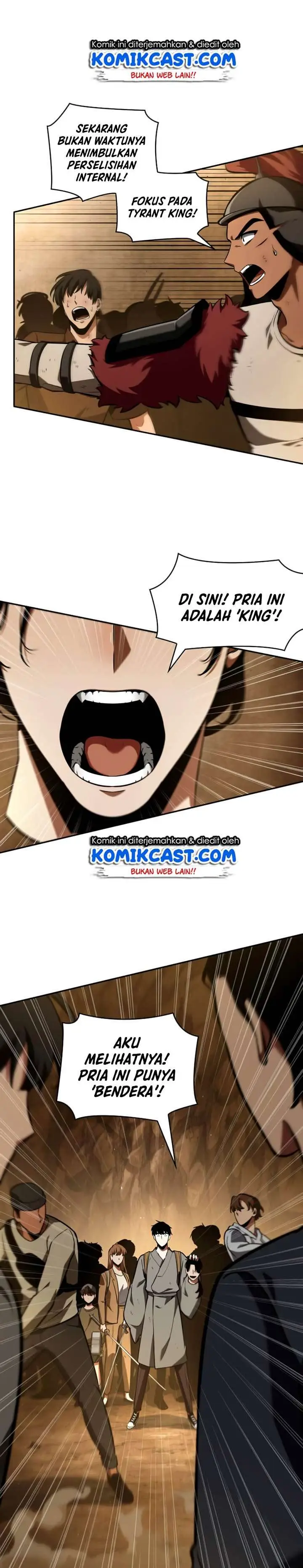 image-komik-omniscient-readers-viewpoint-chapter-63-18/44