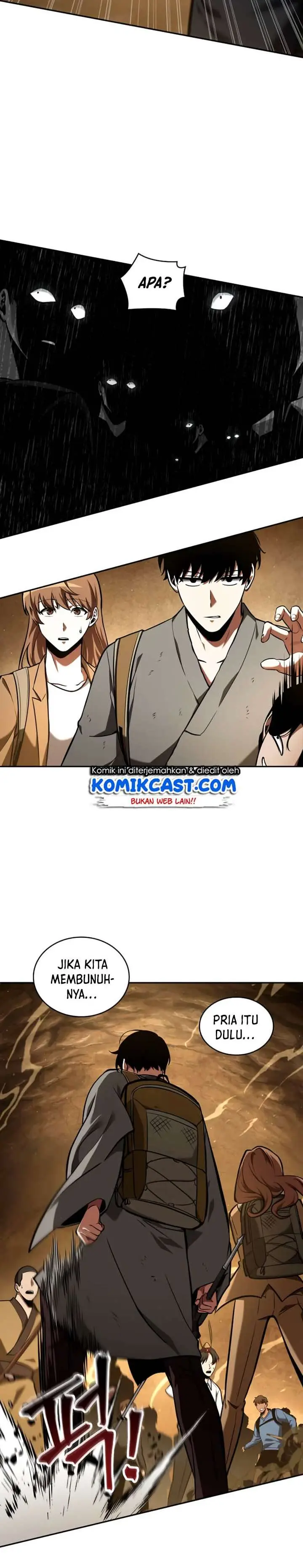 image-komik-omniscient-readers-viewpoint-chapter-63-19/44