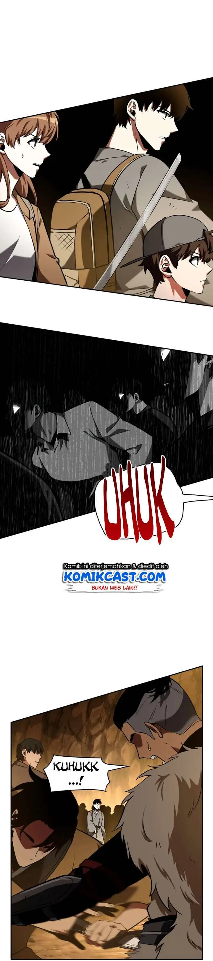 image-komik-omniscient-readers-viewpoint-chapter-63-20/44